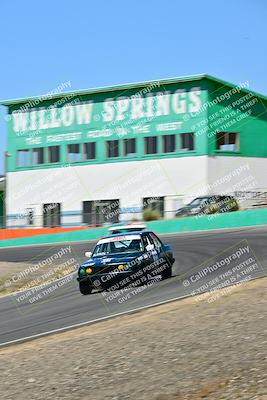 media/May-25-2025-Nasa (Sun) [[dcc9ba5c99]]/Race Group B/Qualifying/